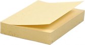 Post-it Notitieblokjes 38 x 50 mm 12 stuks