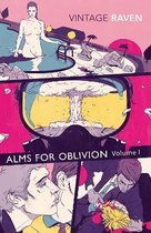 Alms For Oblivion Vol I