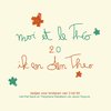 Ik En Den Theo & Moi Et Le Theo - 2.0. Liedjes Voor Kinderen Van 3-93 (CD)