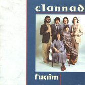 Fuaim (CD)