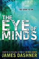 (01): the Eye of Minds