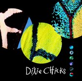 Dixie Chicks - Fly (CD)