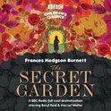 Secret Garden CDx2 UNAB
