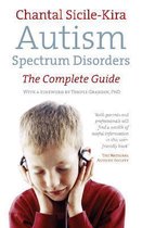 Autism Spectrum Disorders