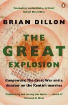 The Great Explosion