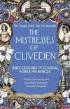Mistresses Of Cliveden