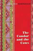 Condor & The Cows