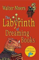 Labyrinth Of Dreaming Books