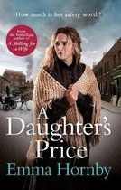 A Daughters Price