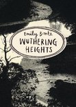 Wuthering Heights Vintage Classics