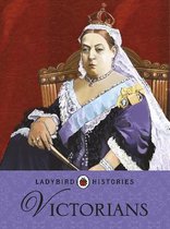 Ladybird Histories Victorians