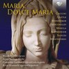 Wendy Roobol - Maria, Dolce Maria (CD)