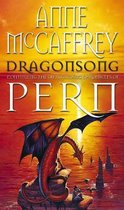 Dragonsong: (Dragonriders of Pern: 3)