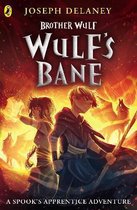 Wulfs Bane