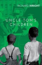 Uncle Toms Children