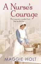 Nurses Courage