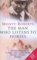 Man Who Listens To Horses