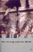 Living & The Dead