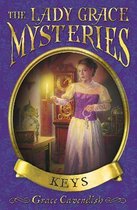 The Lady Grace Mysteries