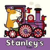 Stanleys Train