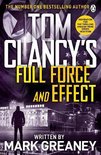 Tom Clancys Full Force & Effect