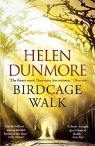 ISBN Birdcage Walk, Roman, Anglais, 416 pages