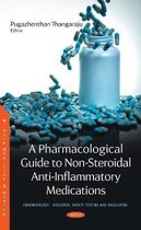 A Pharmacological Guide to Non-Steroidal Anti-Inflammatory Medications