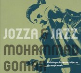 Jozza & Jazz