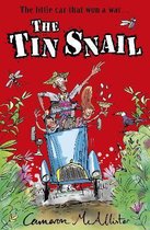 Tin Snail