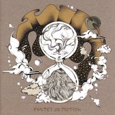 Soja - Poetry In Motion (CD)