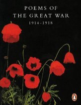 TCC Poems Of The Great War