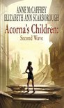 Acorna'S Children
