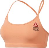Rc Skinny Bra