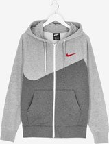 Grote-b3 broeken \u0026 jeans in de kleur zwart voor heren | KLEDING.nl