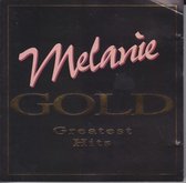 Melanie  – Gold - Greatest Hits
