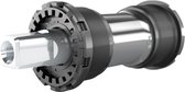 Bracketset Thun Efficient Gbl 420, 118 Mm