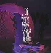 The Gama Sennin - The Gama Sennin (2 LP)