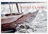 Yacht Classic Kalender 2023