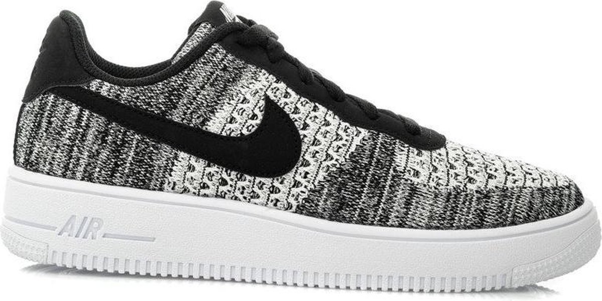 Nike Nike Air Force 1 Flyknit Wit