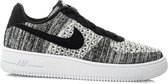 Sneakers Nike Air Force 1 Flyknit - Maat 35.5