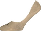 FALKE Cool 24/7 heren invisible sokken - beige (sand) -  Maat: 45-46