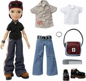 Bratz Original Cameron - Modepop