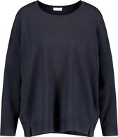 GERRY WEBER Trui met lange mouwen