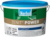 Herbol Zenit Power 5 liter Wit