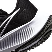 Nike Air Zoom Pegasus 38 Chaussures de sport Femme - Taille 42