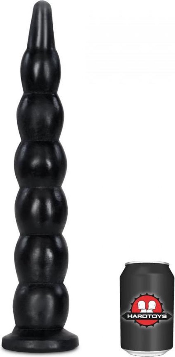 Goedkoopste Anaal Dildo Bob