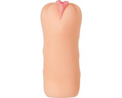 Zero Tolerance Jenna Haze Masturbator Blank