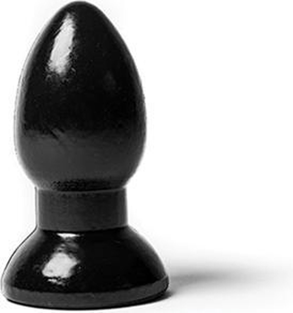 Buttplug - WAD Epic Eclipse Plug S