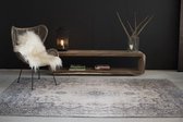 Woodlovesyou&more - tv meubel - Suarhout- 150x40x50