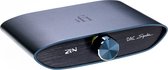 iFi Audio ZEN Convertisseur analogique-digital Signature V2
